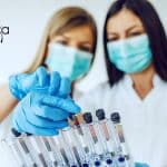 NIPGR Student Internship / Trainee For Biotech / Life Science & Mol Biology NIPGR Student Internship