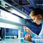 Novartis Clinical Expert For Life Sciences – Apply Online Novartis Clinical Expert