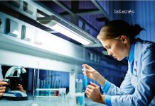 Novartis Clinical Expert For Life Sciences – Apply Online Novartis Clinical Expert