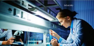 Novartis Clinical Expert