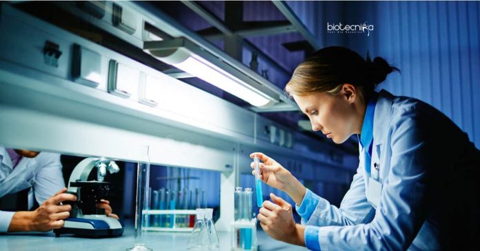 Novartis Clinical Expert