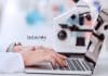 Novartis Clinical Programmer Job