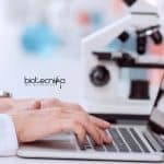 Novartis Life Sciences Clinical Programmer Job Opening Novartis Clinical Programmer Job