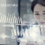 Novartis Life Science Global Trial Manager Recruitment Novartis Job For Lifescience