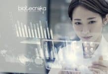 Novartis Life Science Global Trial Manager Recruitment Novartis Job For Lifescience