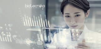 Novartis Job For Lifescience