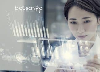 Novartis Life Science Global Trial Manager Recruitment Novartis Job For Lifescience