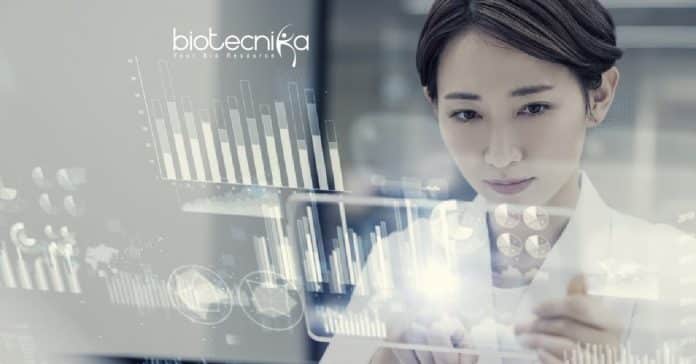 Novartis Job For Lifescience