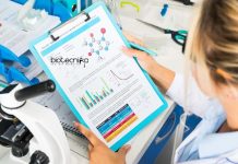 Novartis Life Science Safety Writer Recruitment – Apply Online Novartis Life Science Safety