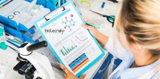 Novartis Life Science Safety
