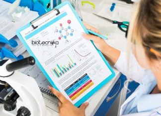 Novartis Life Science Safety Writer Recruitment – Apply Online Novartis Life Science Safety