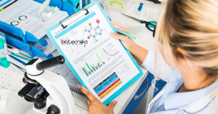 Novartis Life Science Safety