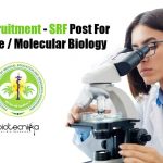 PGIMER Recruitment