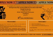 Panjab University