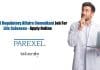 Parexel Regulatory Affairs Consultant Job For Life Sciences – Apply Online Parexel Regulatory Affairs