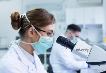 Periyar University Botany/ Biotechnology/ Life Sciences Research Fellow Periyar University Botany