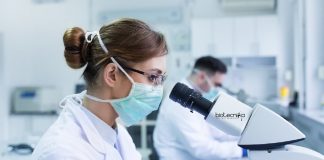 Periyar University Botany