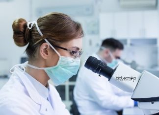 Periyar University Botany