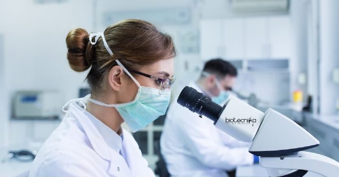 Periyar University Botany