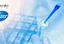 Pfizer Hiring Life Sciences For Coordinator Vacancy – Apply Online Pfizer Latest Jobs