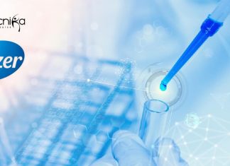 Pfizer Hiring Life Sciences For Coordinator Vacancy – Apply Online Pfizer Latest Jobs