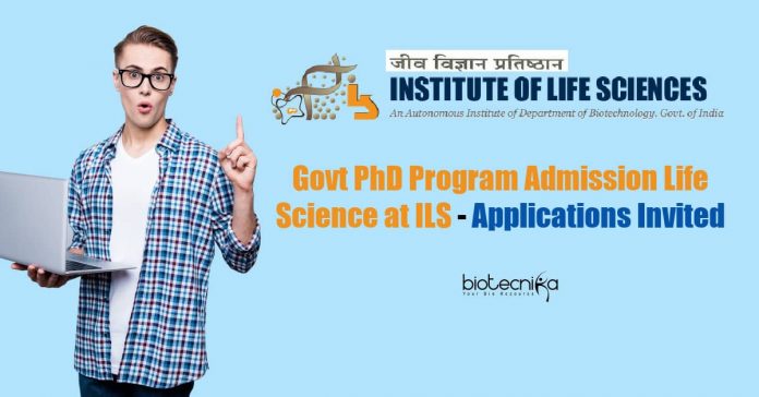 PhD Admissions Dec 2020