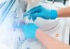 SASTRA DST-SERB Project JRF Job For Biotech & Life Sciences SASTRA JRF Job