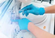 SASTRA DST-SERB Project JRF Job For Biotech & Life Sciences SASTRA JRF Job