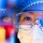 SASTRA JRF Post Vacant