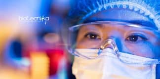 SASTRA JRF Post Vacant