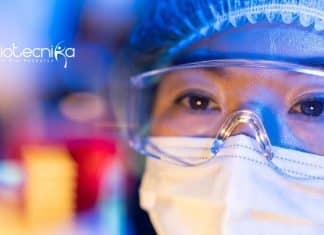 SASTRA JRF Post Vacant