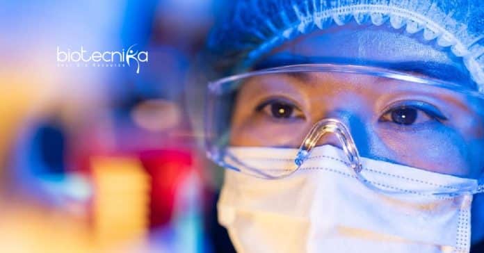 SASTRA JRF Post Vacant
