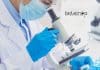 SCTIMST Biotech Junior Research Fellow Job – Applications Invited SCTIMST Biotech JRF Job