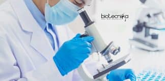 SCTIMST Biotech JRF Job