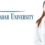 SNU Post-Doctoral Position