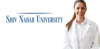 SNU Post-Doctoral Position
