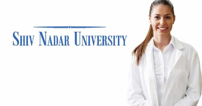 SNU Post-Doctoral Position