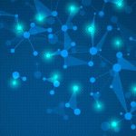 Crystallography & Molecular Biology Project Assistant at Saha Institute of Nuclear Physics Saha Institute of Nuclear Physics