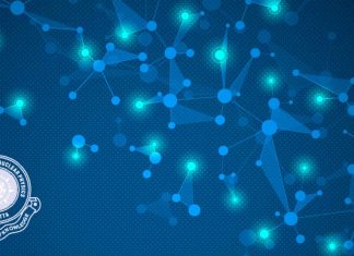 Crystallography & Molecular Biology Project Assistant at Saha Institute of Nuclear Physics Saha Institute of Nuclear Physics