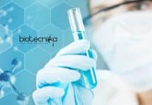 Sartorius Biotech & Biochem Scientist Job Opening – Apply Online Sartorius Job Opening