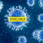Sartorius Scientist Microbiology Job Opening – Apply Online Sartorius Scientist Microbiology Job