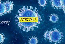 Sartorius Scientist Microbiology Job Opening – Apply Online Sartorius Scientist Microbiology Job