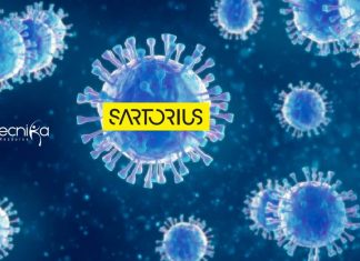 Sartorius Scientist Microbiology Job Opening – Apply Online Sartorius Scientist Microbiology Job
