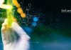 Syngene Biotechnology Research Associate