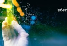 Syngene Biotechnology Research Associate Oligonucleotide R&D Recruitment Syngene Biotechnology Research Associate