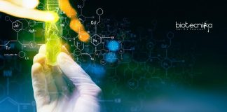 Syngene Biotechnology Research Associate