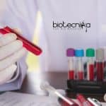 Syngene Immunology Research