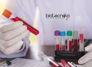 Syngene Immunology Research Investigator Job – Apply Online Syngene Immunology Research