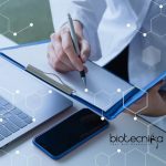 TMC Biotech Vacancies
