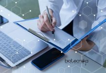 TMC-Tata Memorial Hospital Clinical Trial Coordinator Jobs TMC Biotech Vacancies